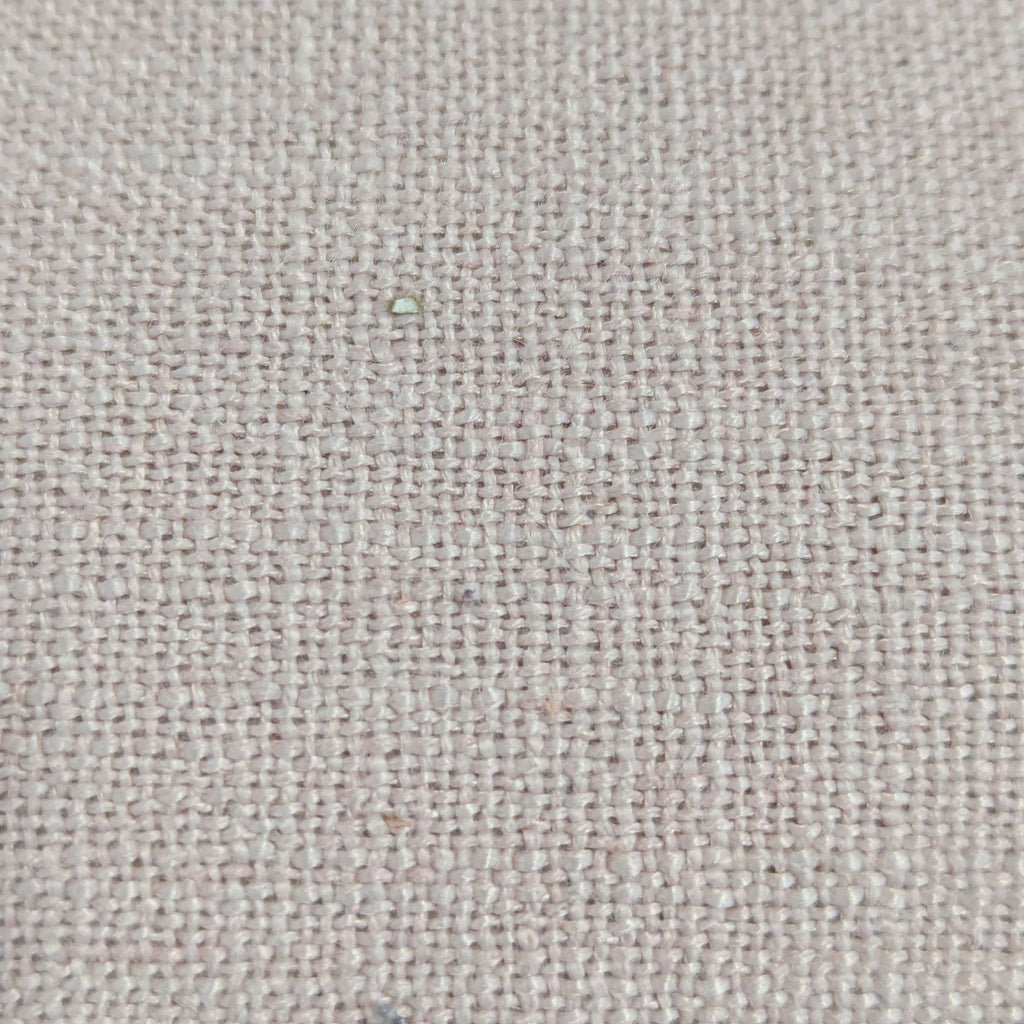 1070188