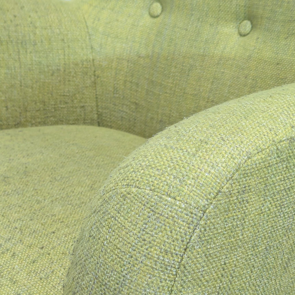 1070189