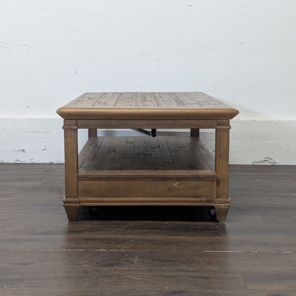 1069848