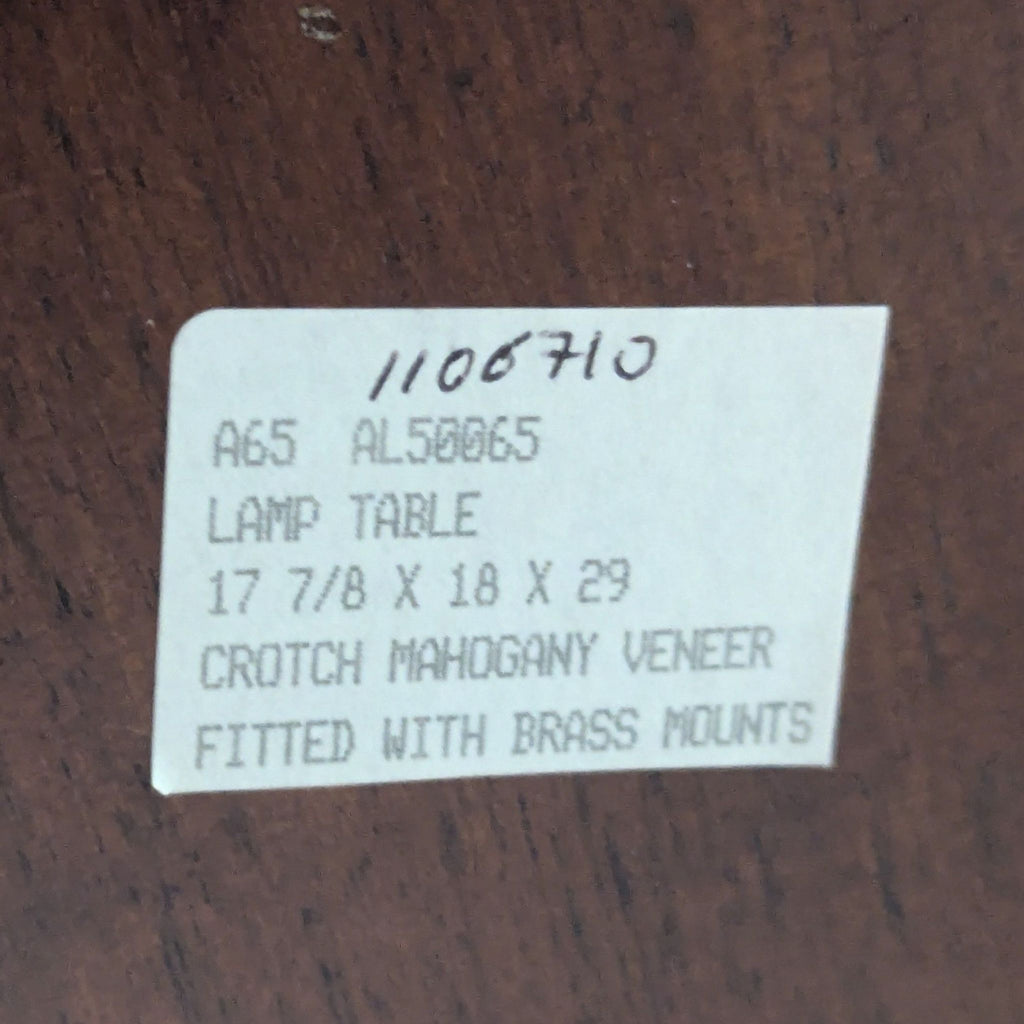 1070098