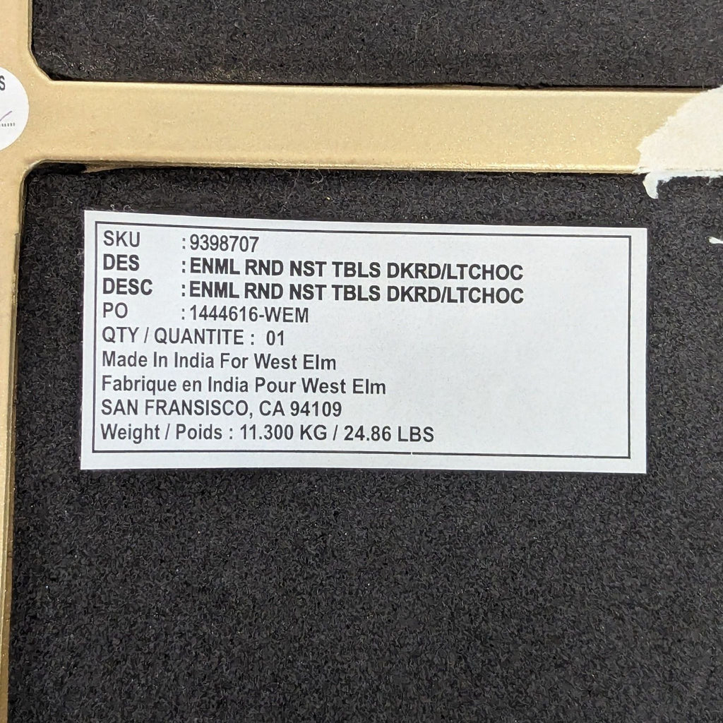 1070187