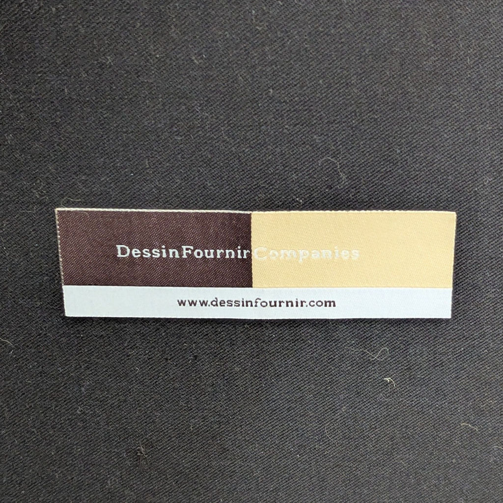 1070230