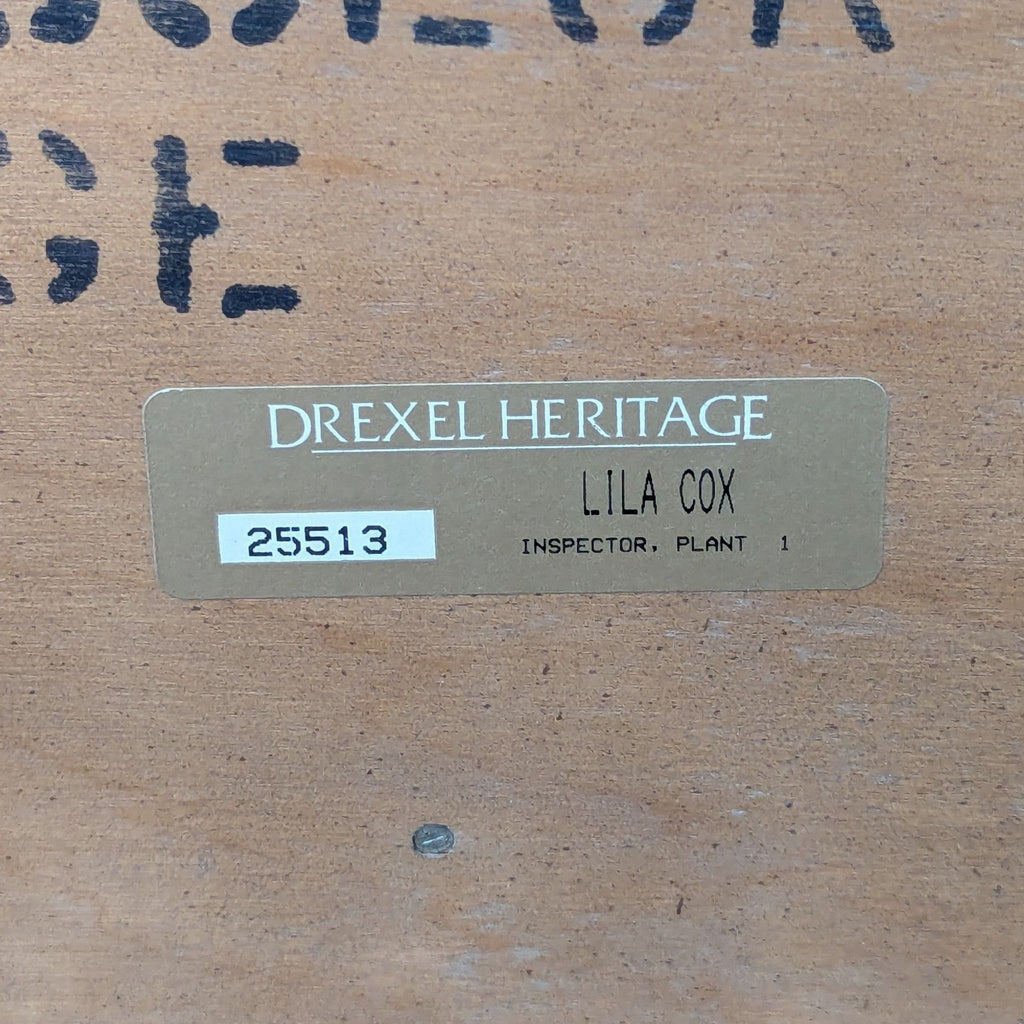 1069784