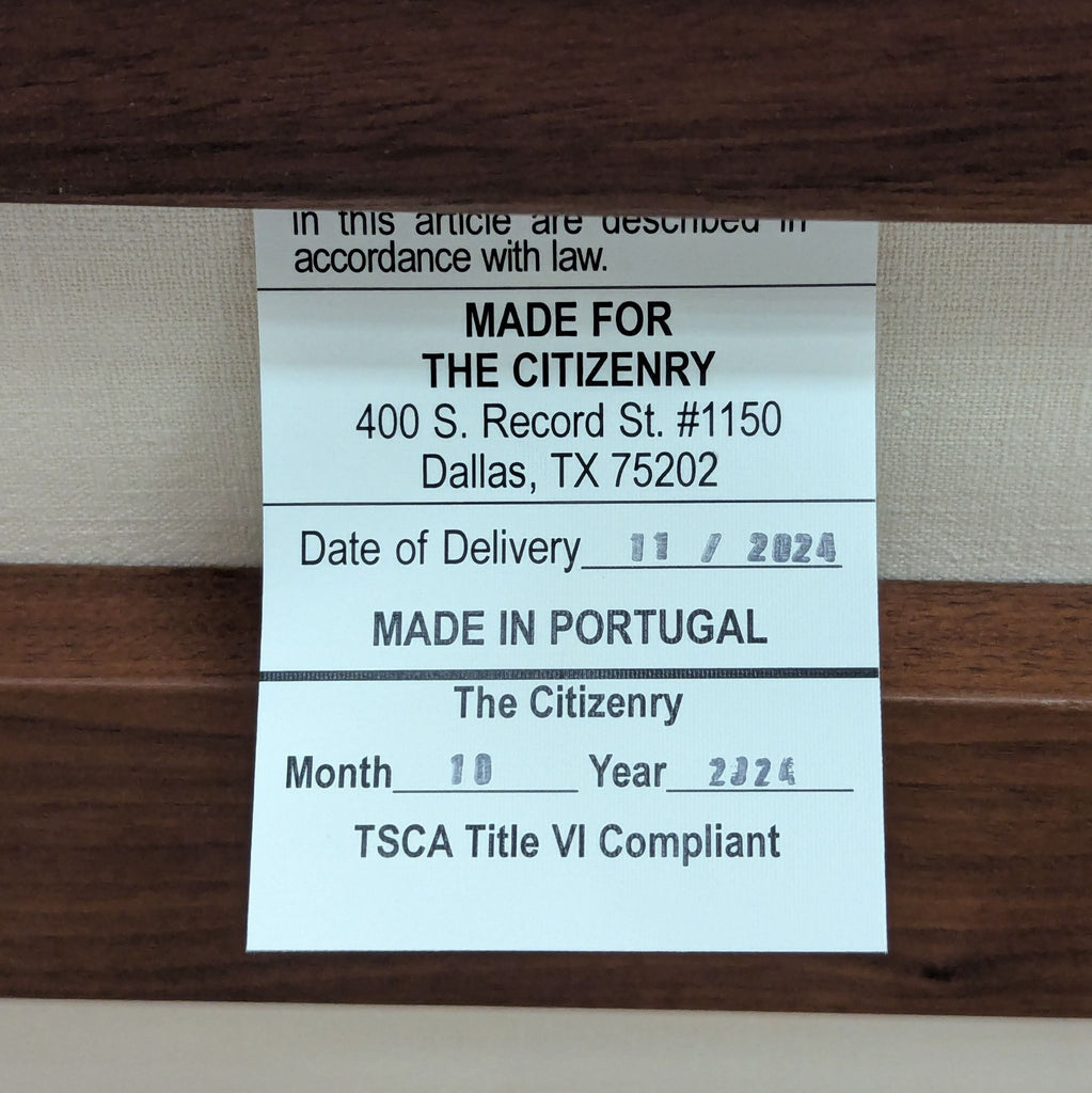 1069793