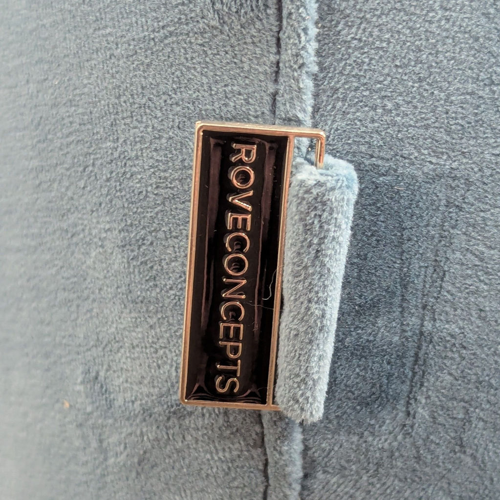1069788