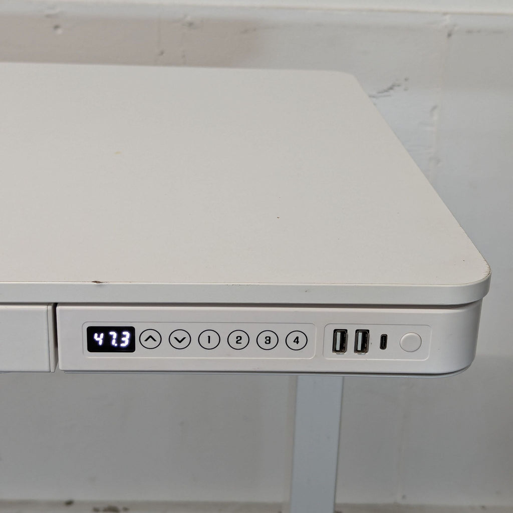 1070238