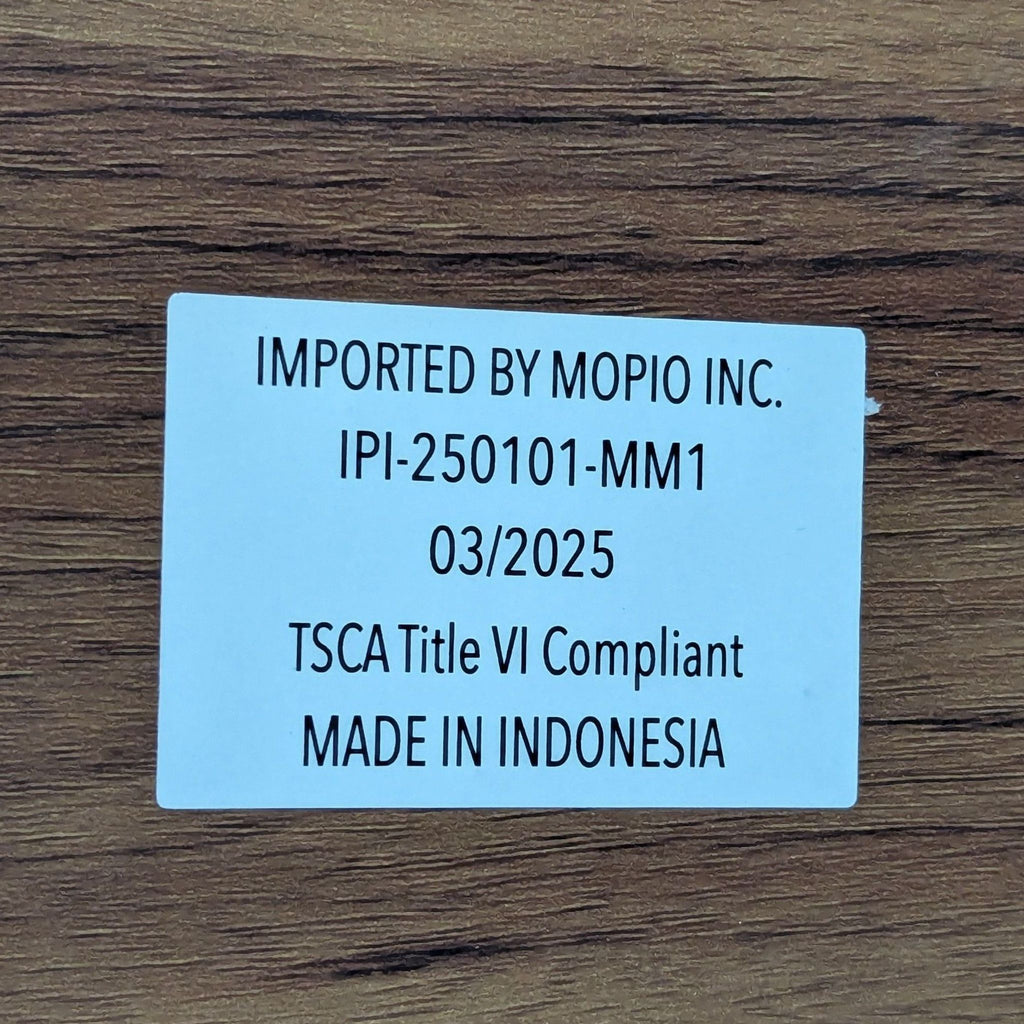1069797