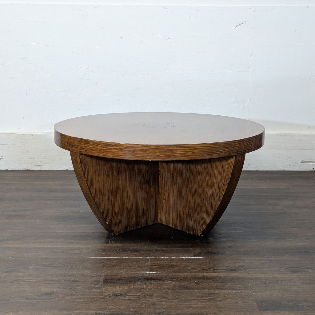 1070335