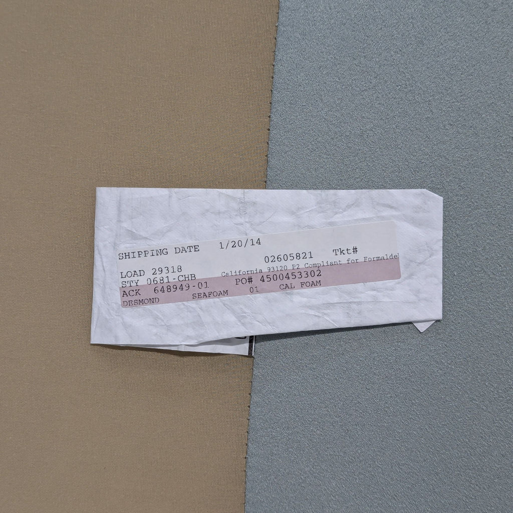 1070329