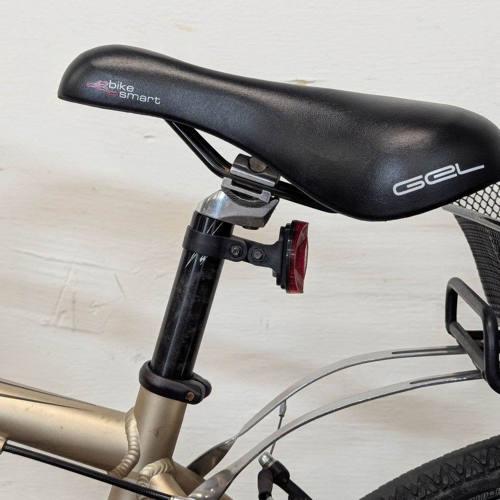 Trek 7.2 FX bicycle retails for $420

Can you use  one of the better pictures I provided that shows the actual bicycle.