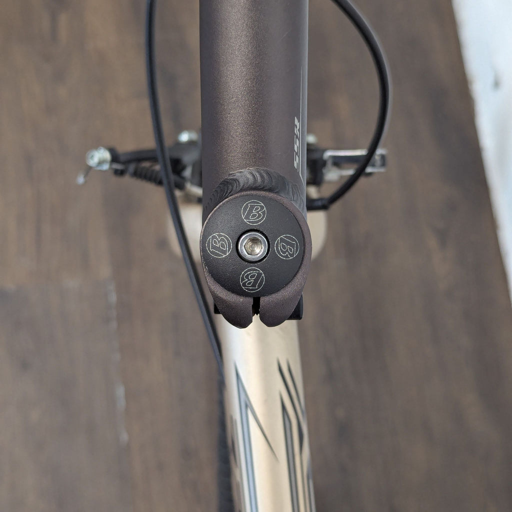 Trek 7.2 FX bicycle retails for $420

Can you use  one of the better pictures I provided that shows the actual bicycle.