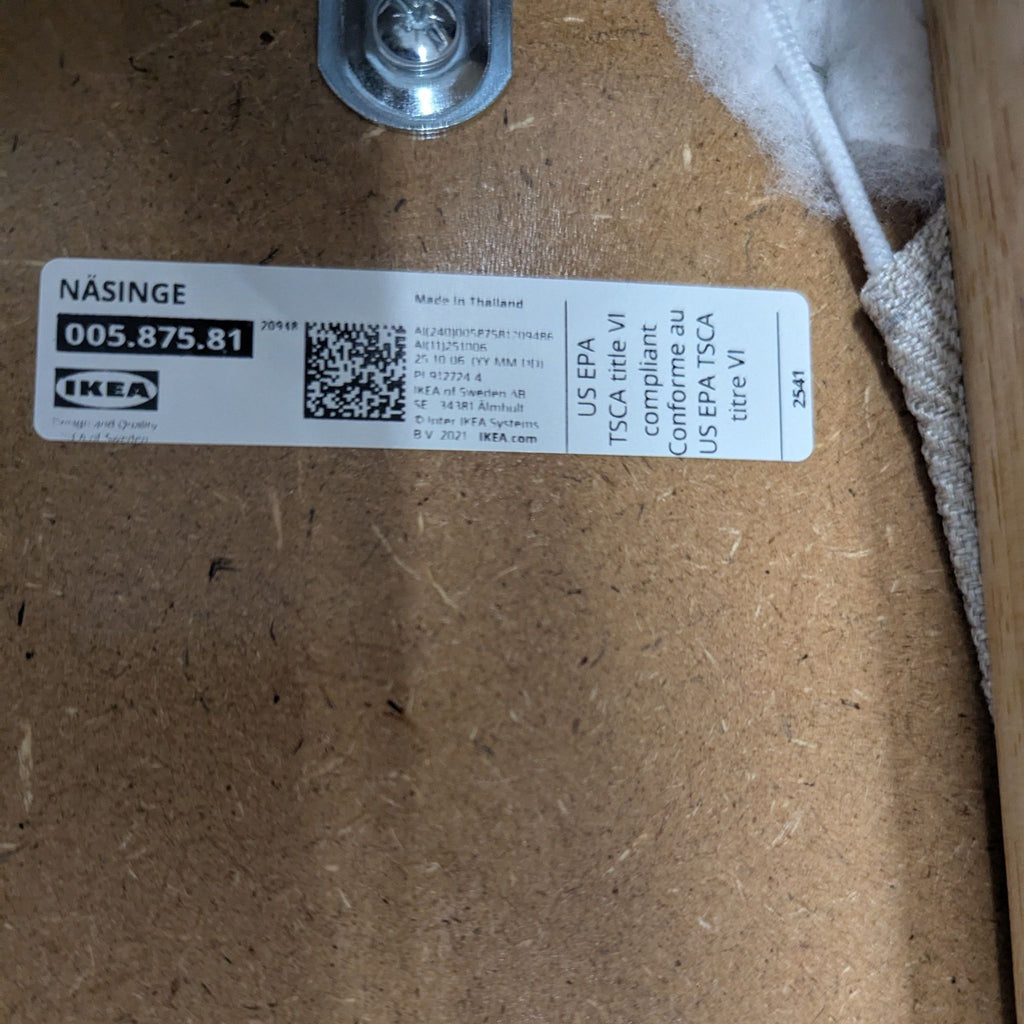 1070247