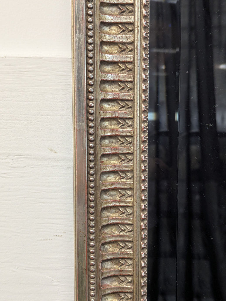 1070219