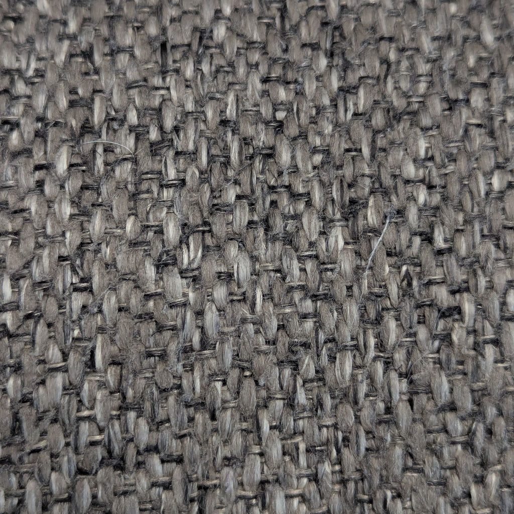1070129