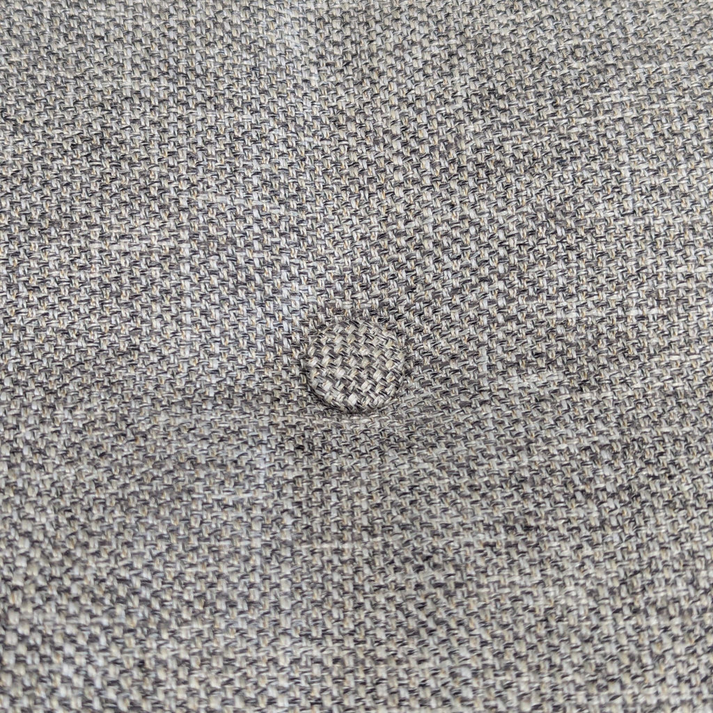 1070134