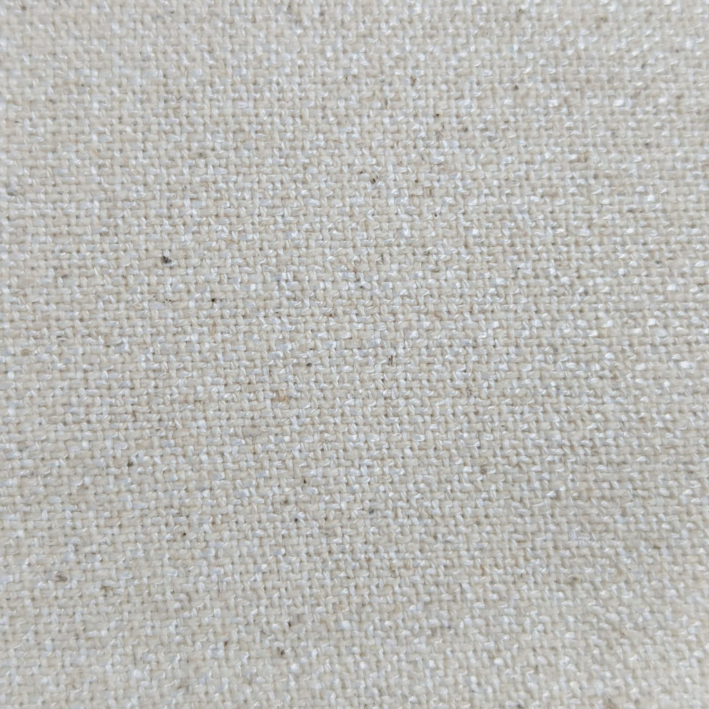 1068826