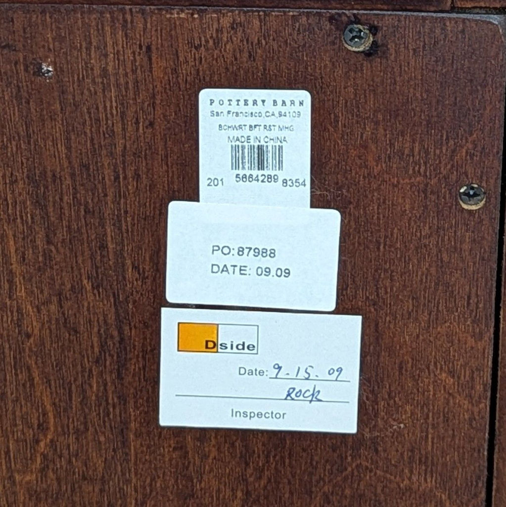 1070474