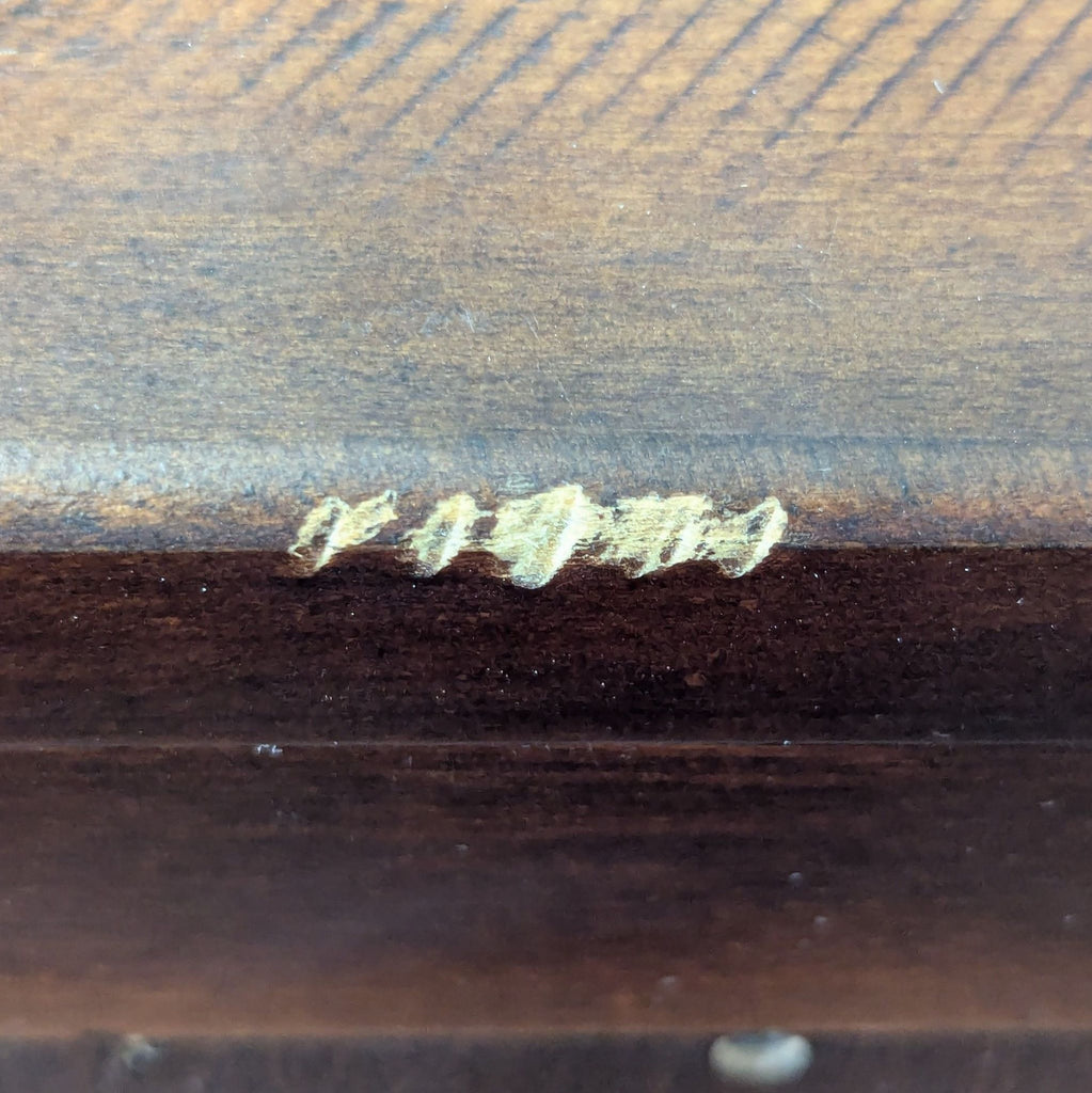 1070474