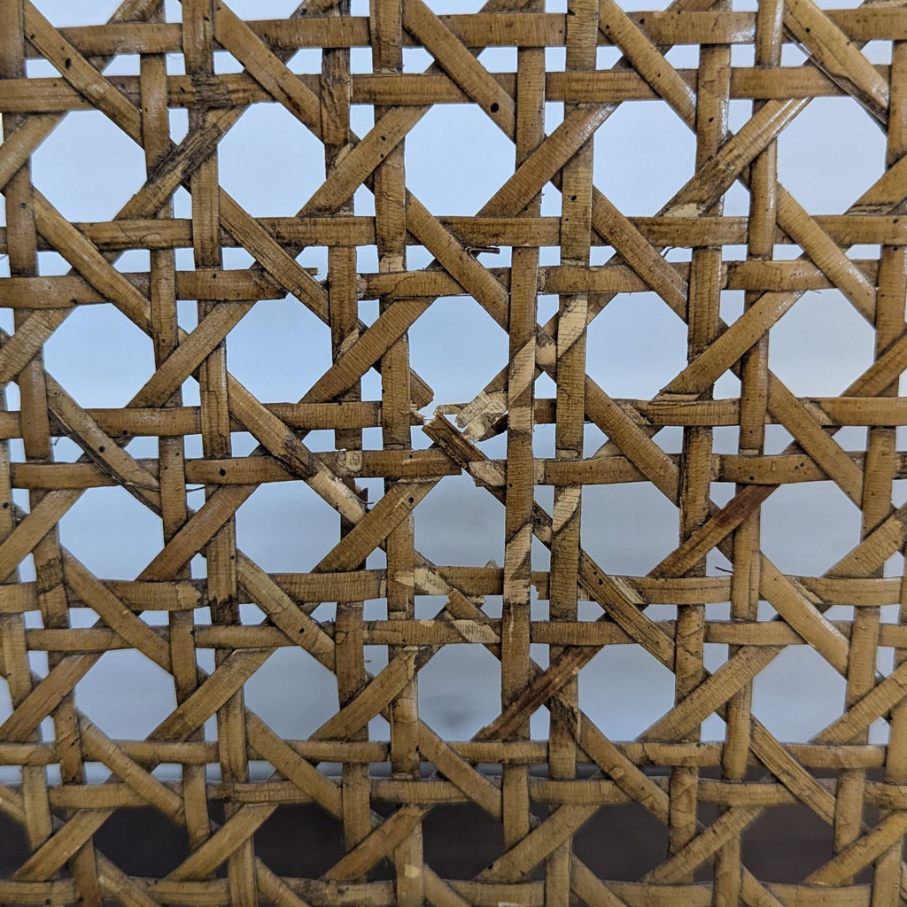 1070475
