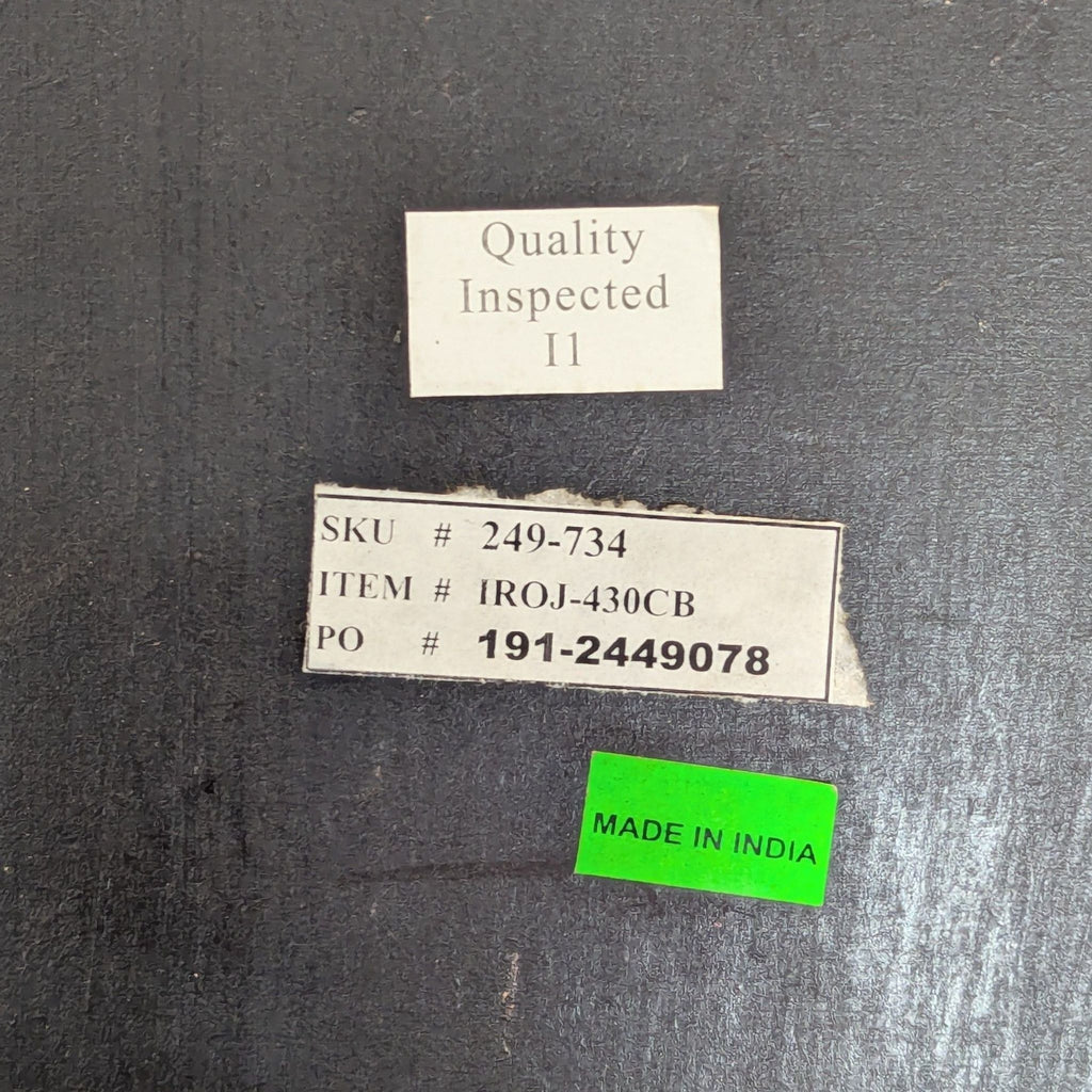 1070264