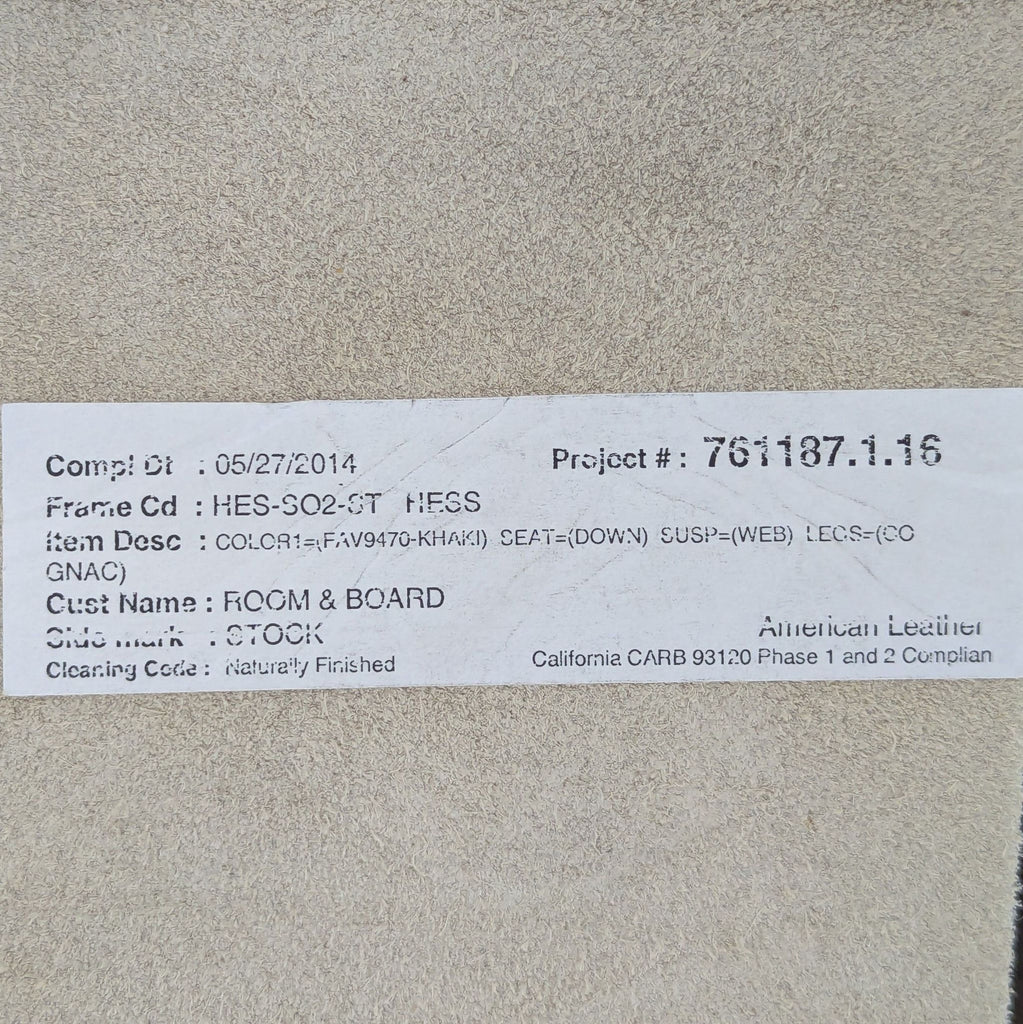 1069765
