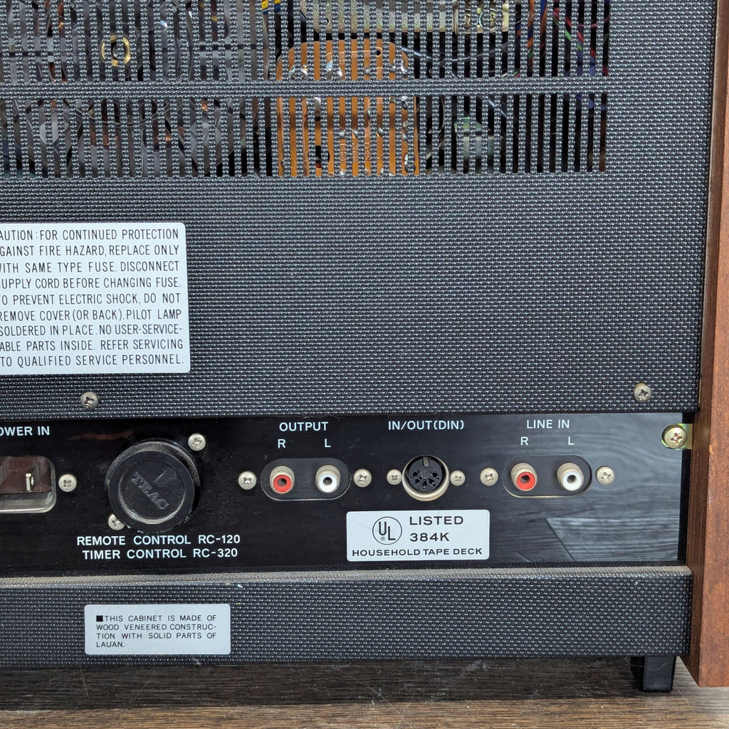 1070266