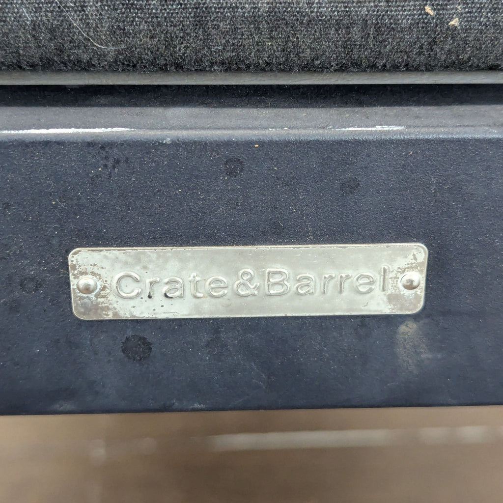1070487