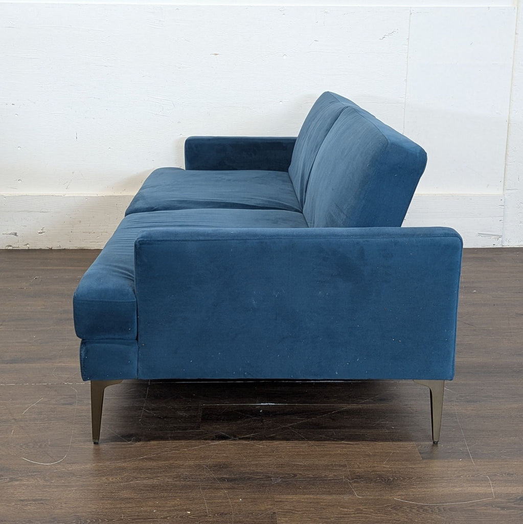 1070342