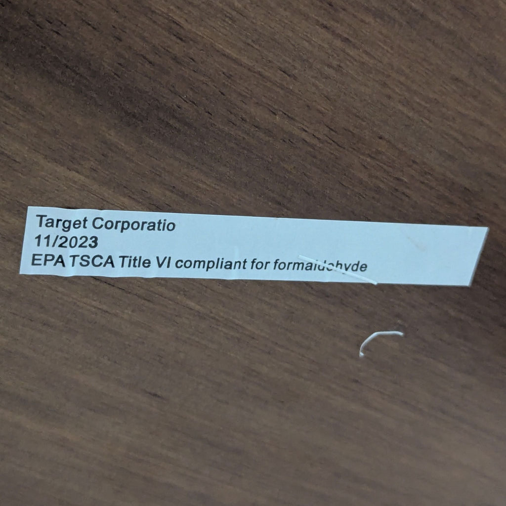 1070343
