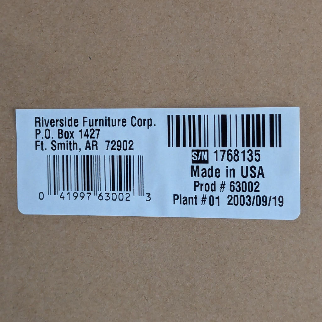 1070348