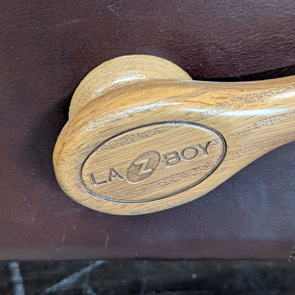 1070349