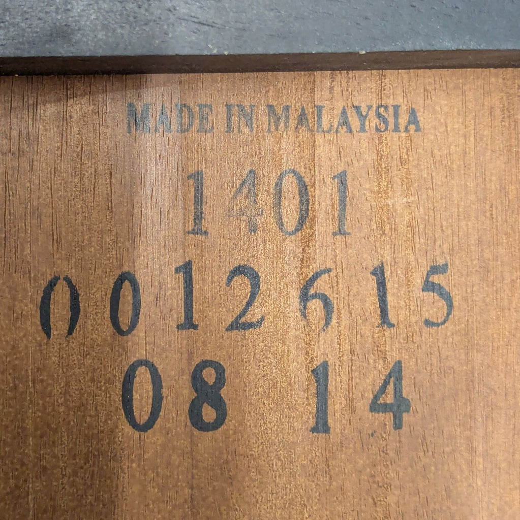 1070347
