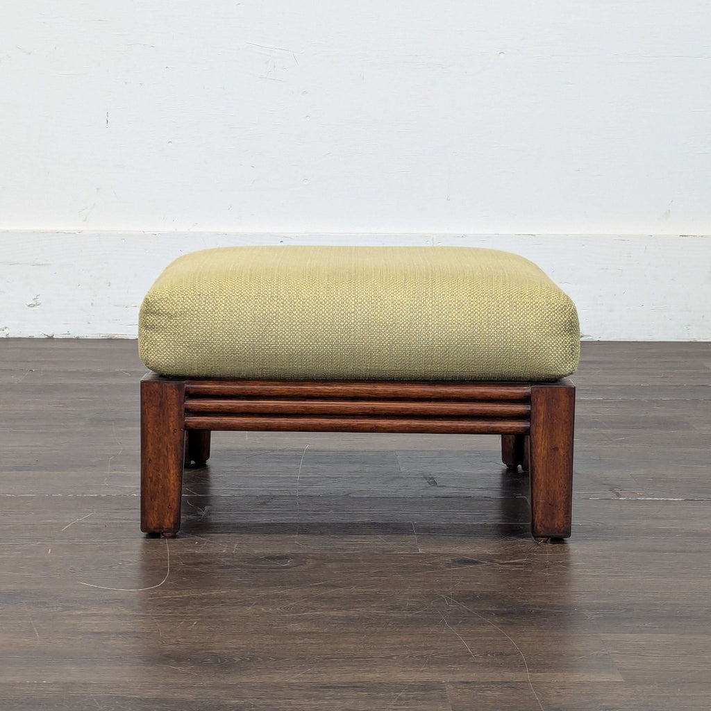 1070361