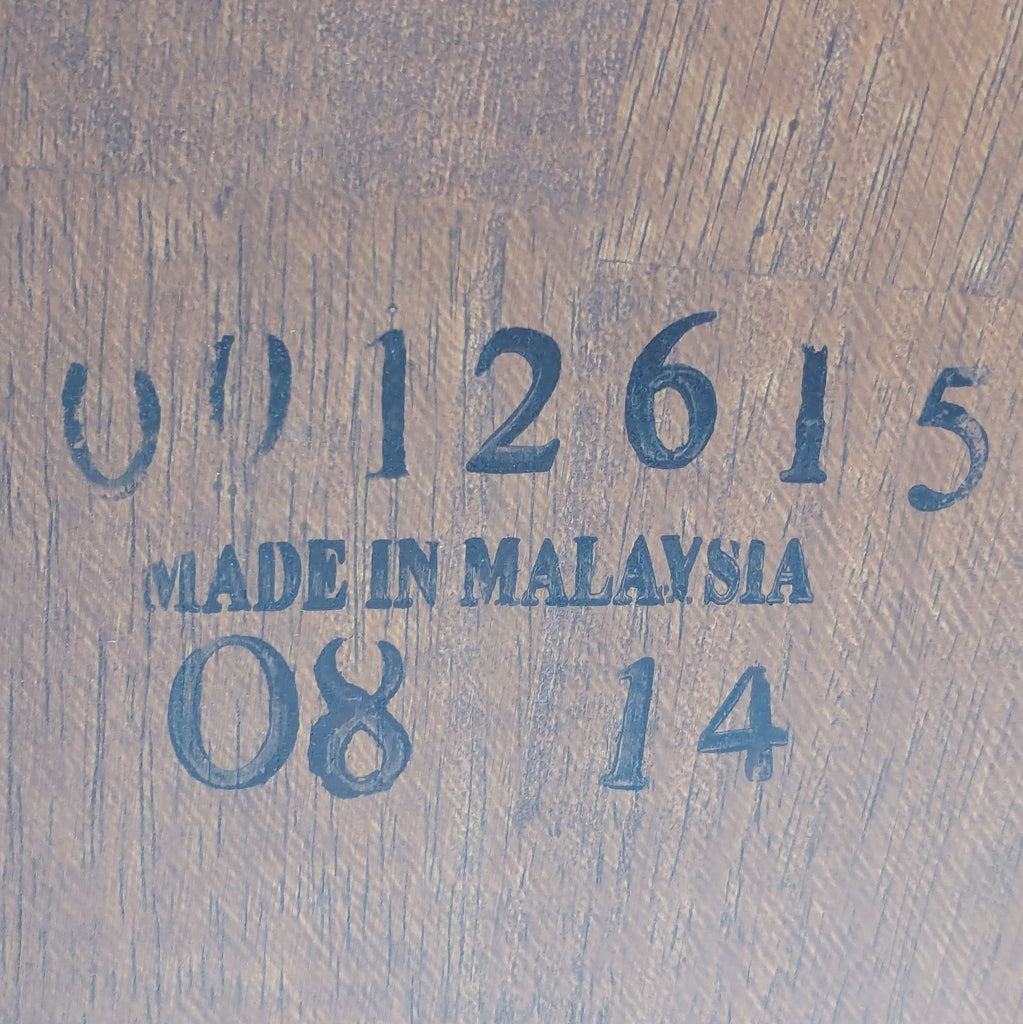 1070508