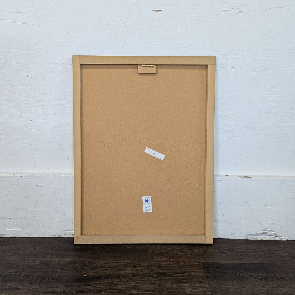 1070371