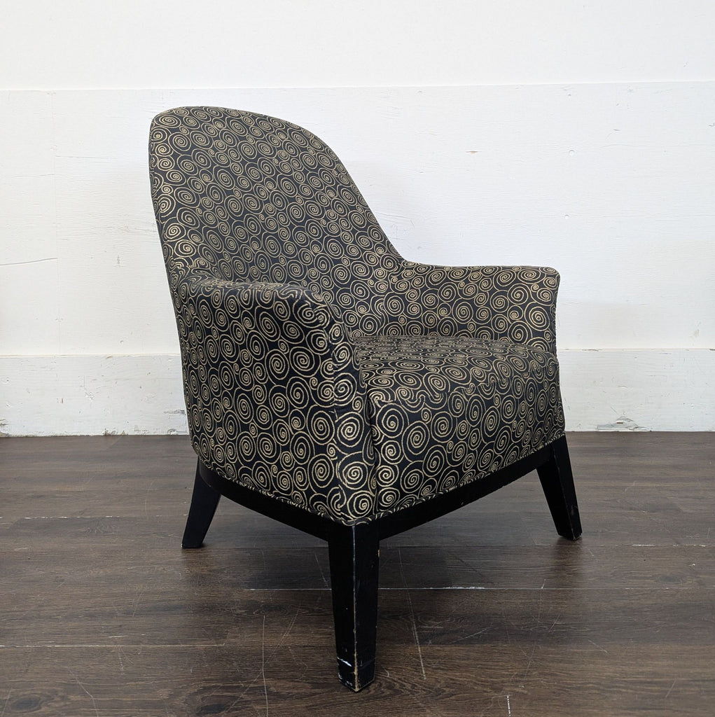 Mid century modern