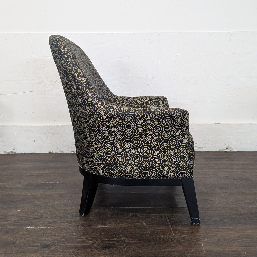 Mid century modern