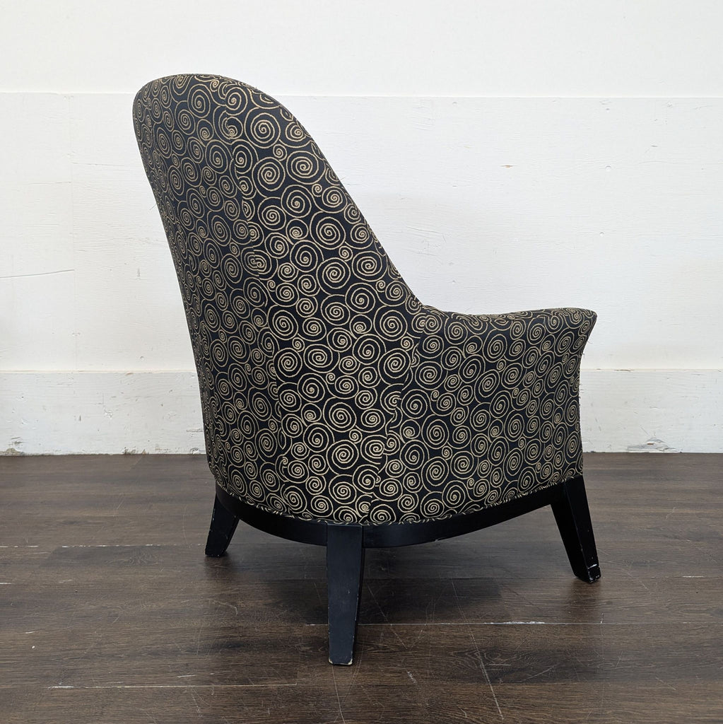 Mid century modern