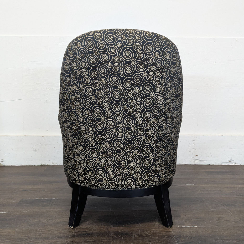 Mid century modern