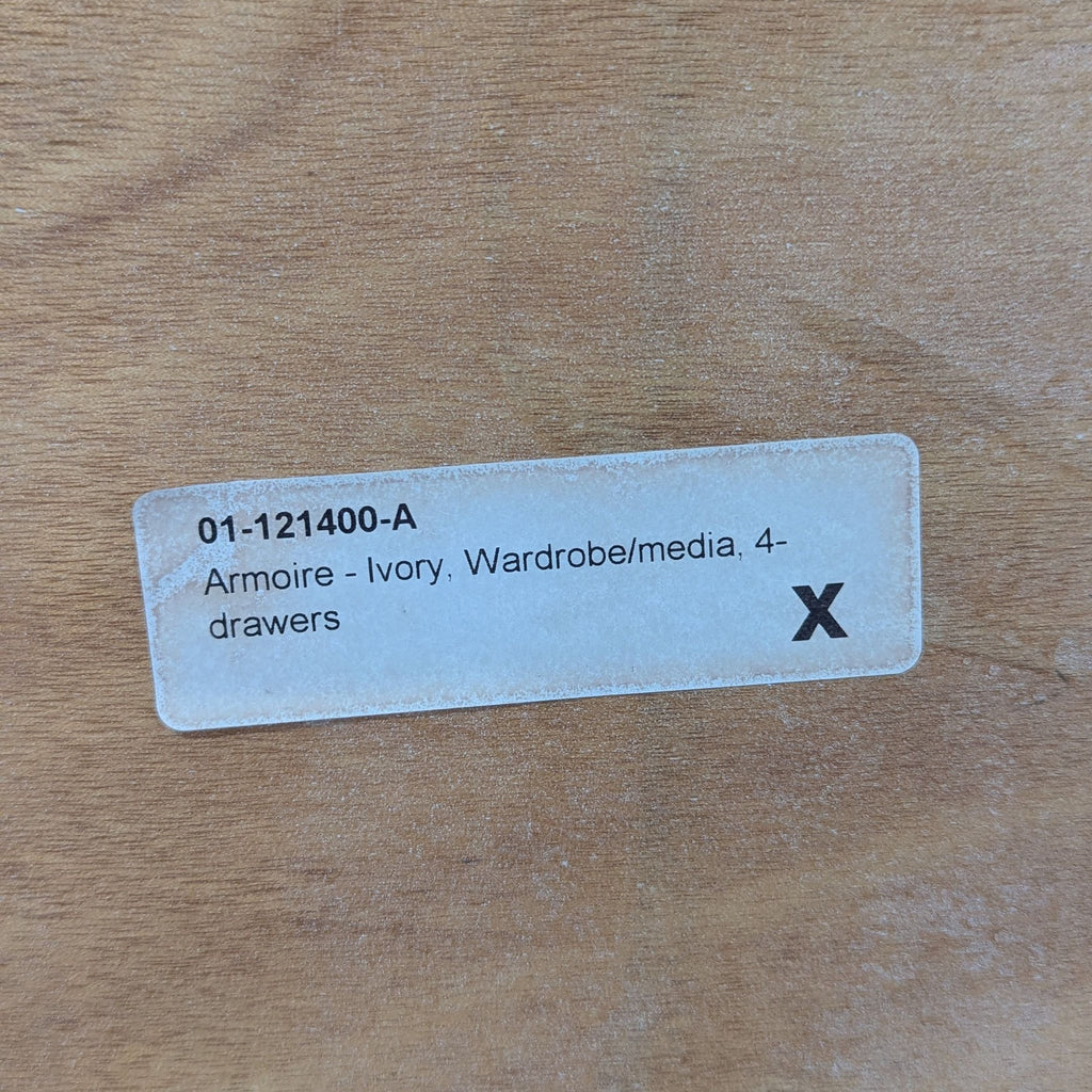 1070366