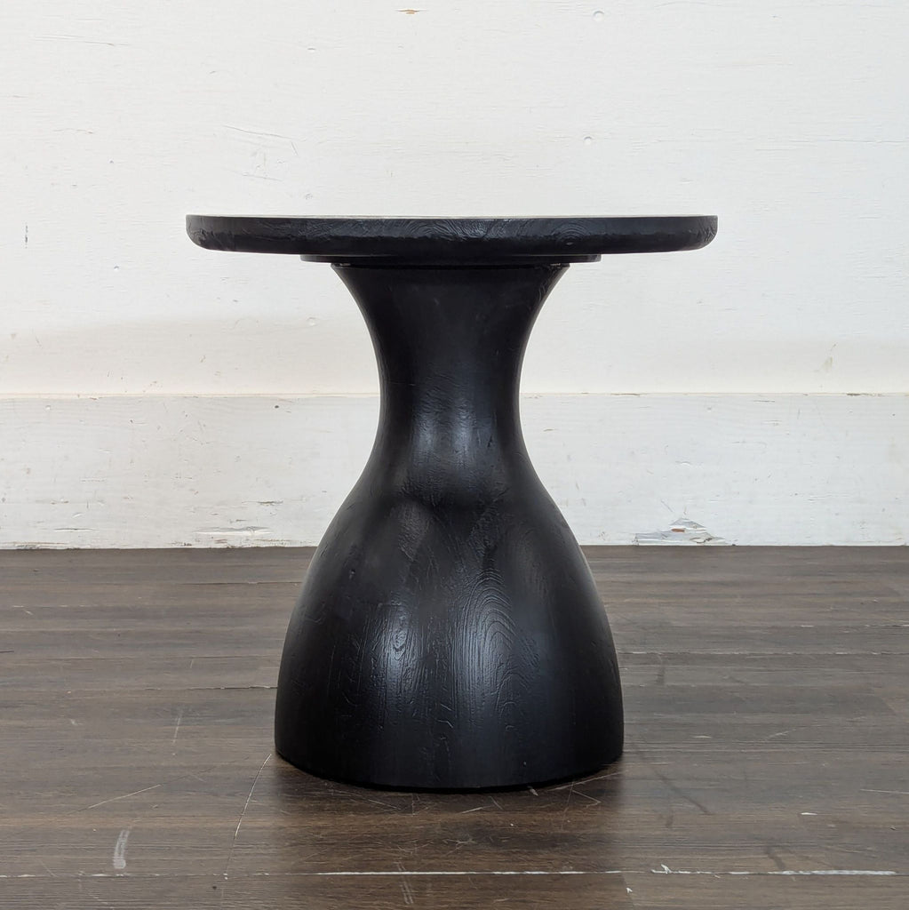 3. Arteriors side and console table showcasing a stylish, functional piece ideal for modern interior decor.
