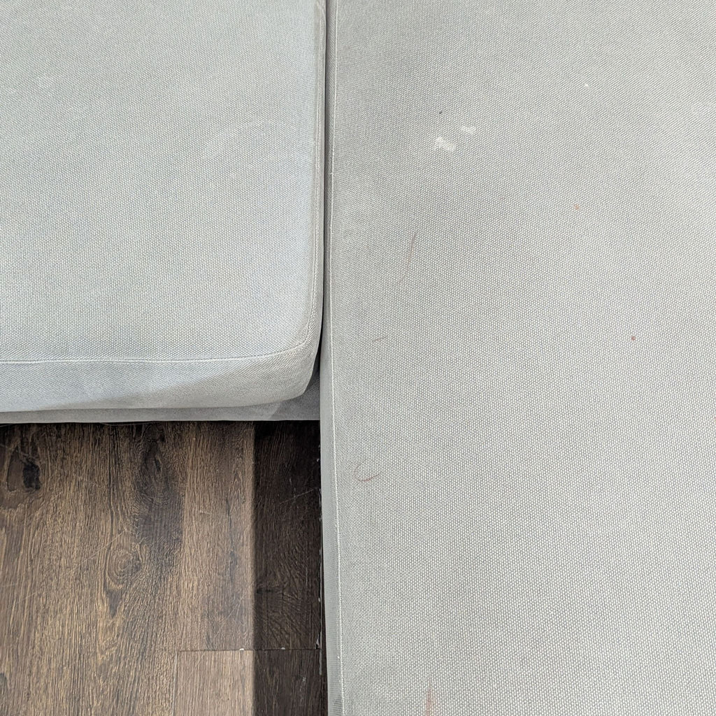 1070459