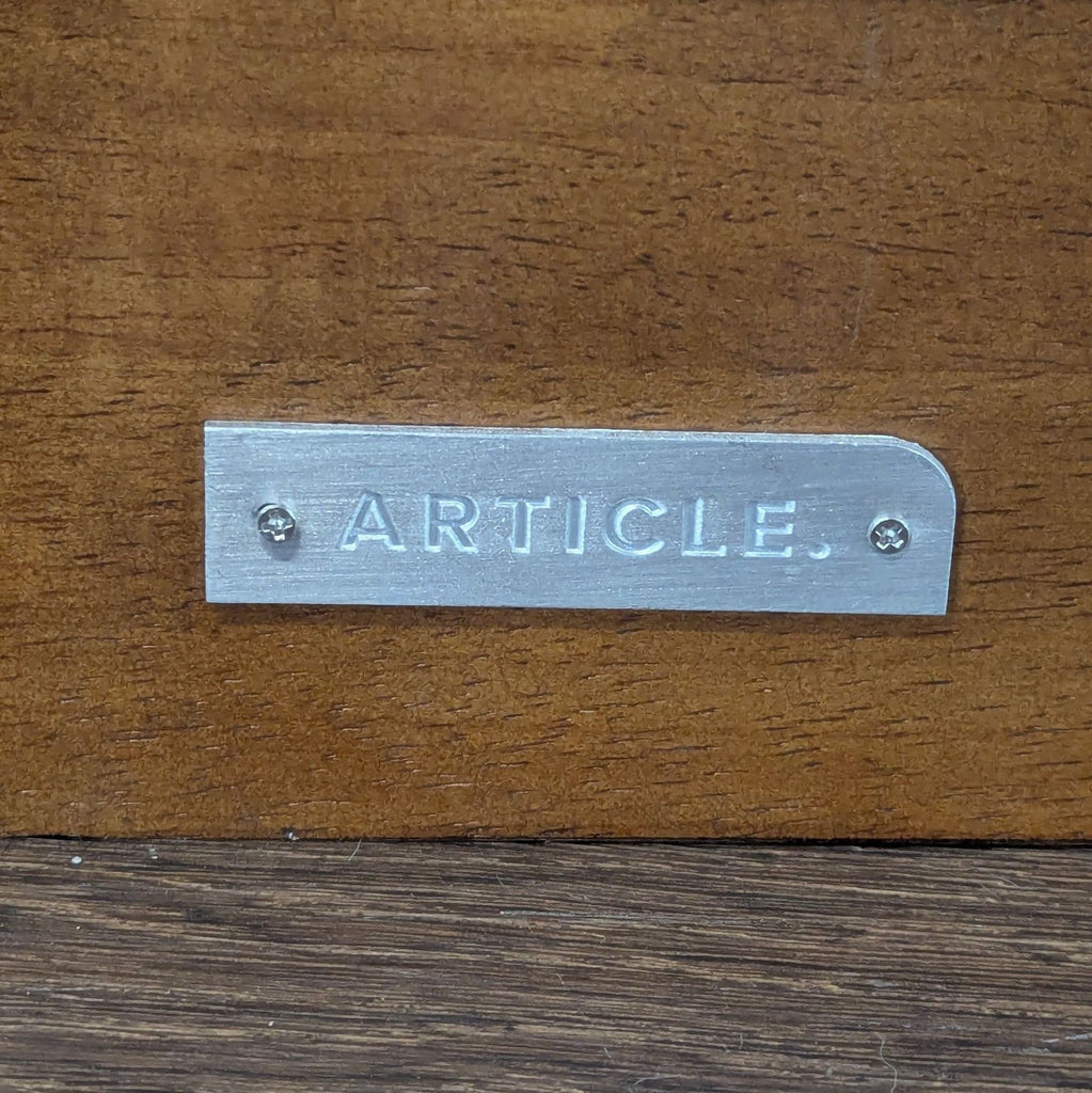 1070363