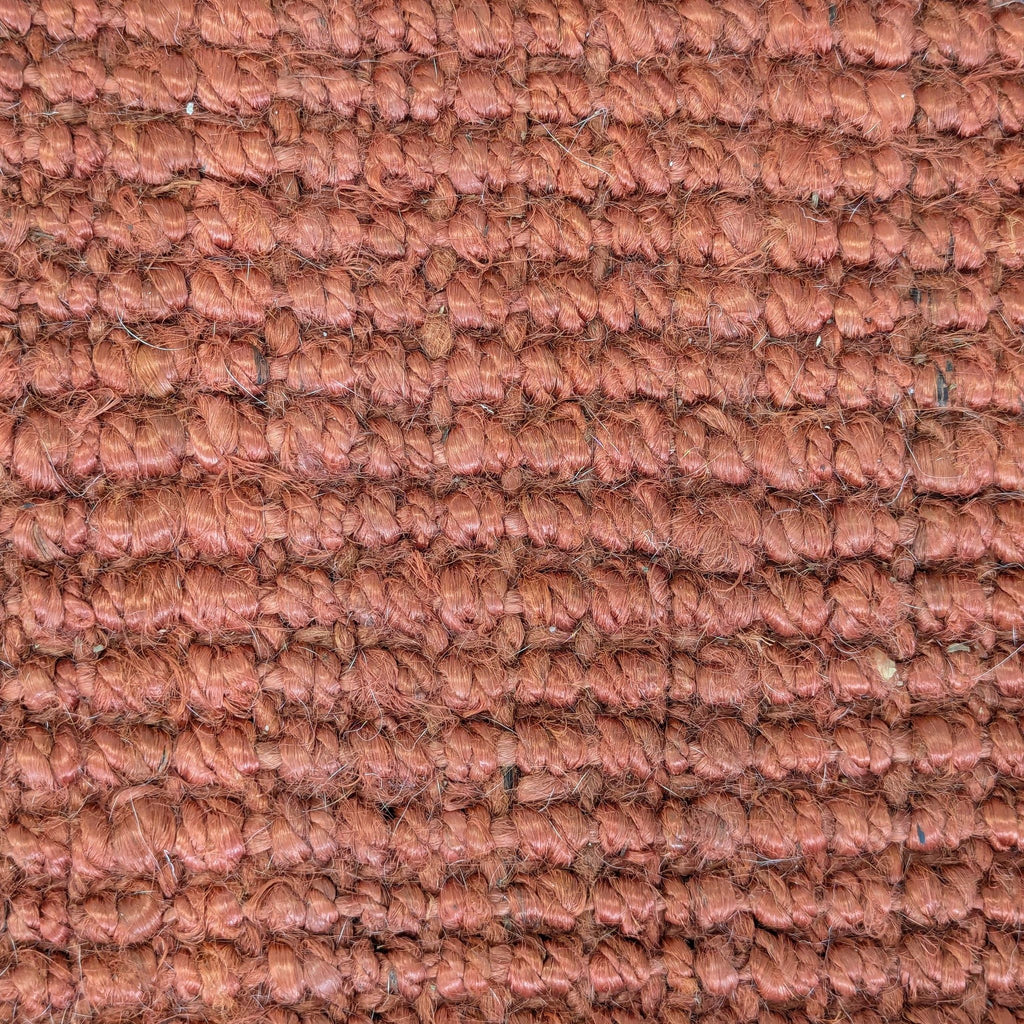 1070522