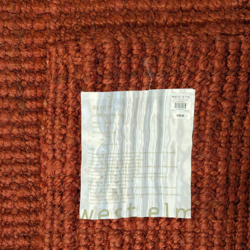 1070522