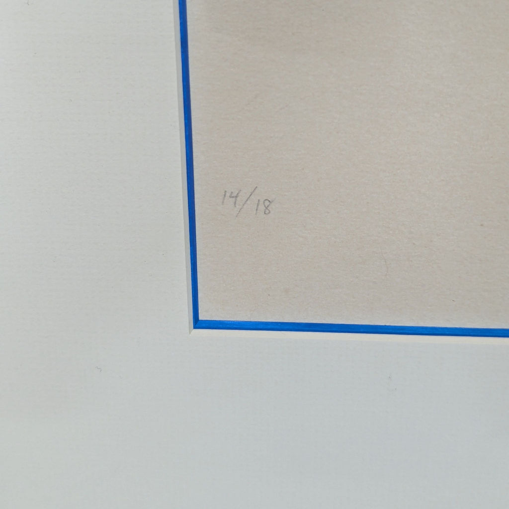1070531