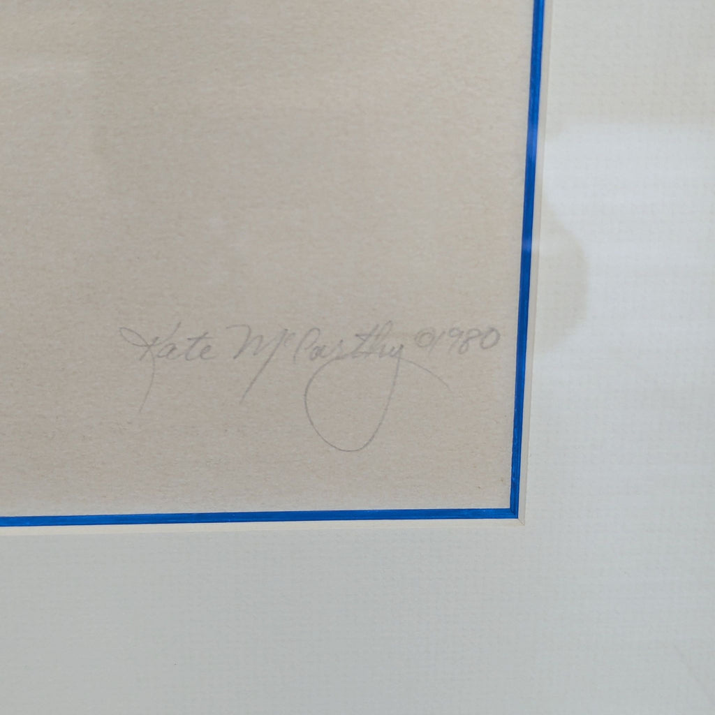 1070531