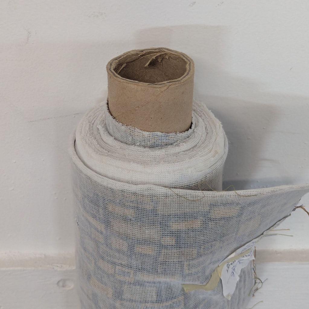 2. Close-up view of Item 137, a unique product in the Miscellaneous category, from Item 137 brand.