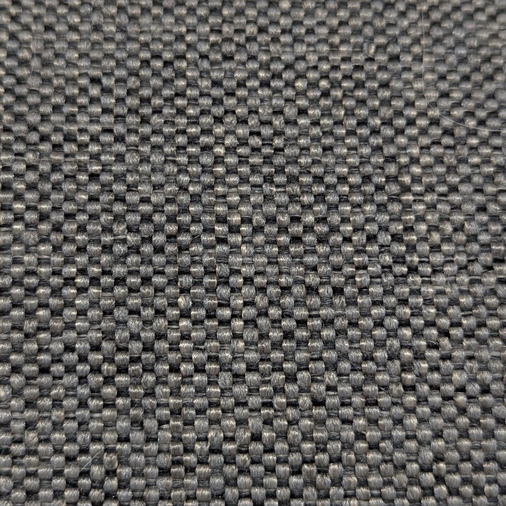 1070432