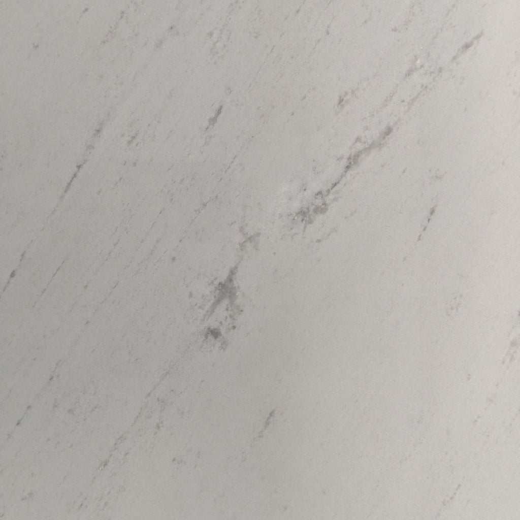 1070325